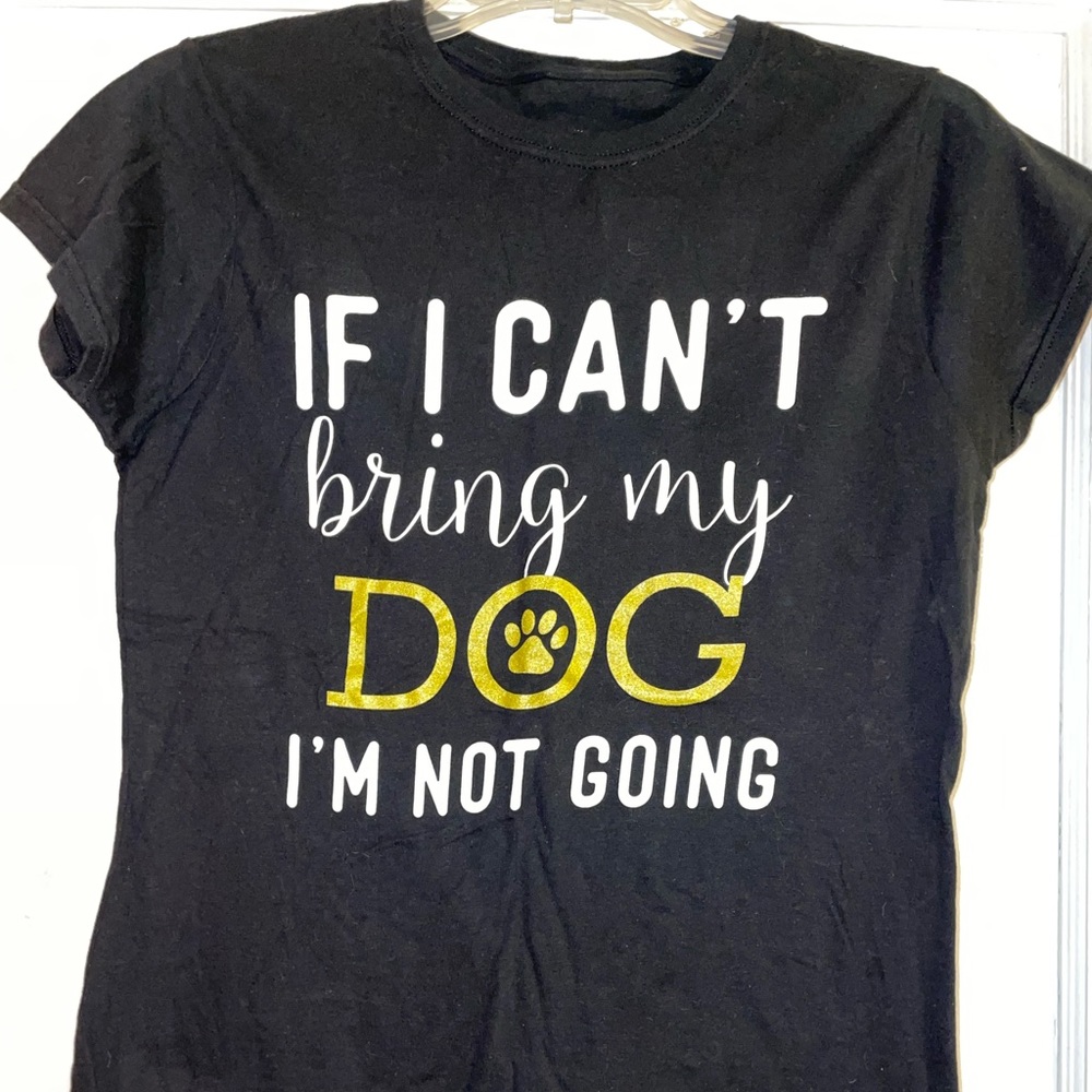 Women’s tee